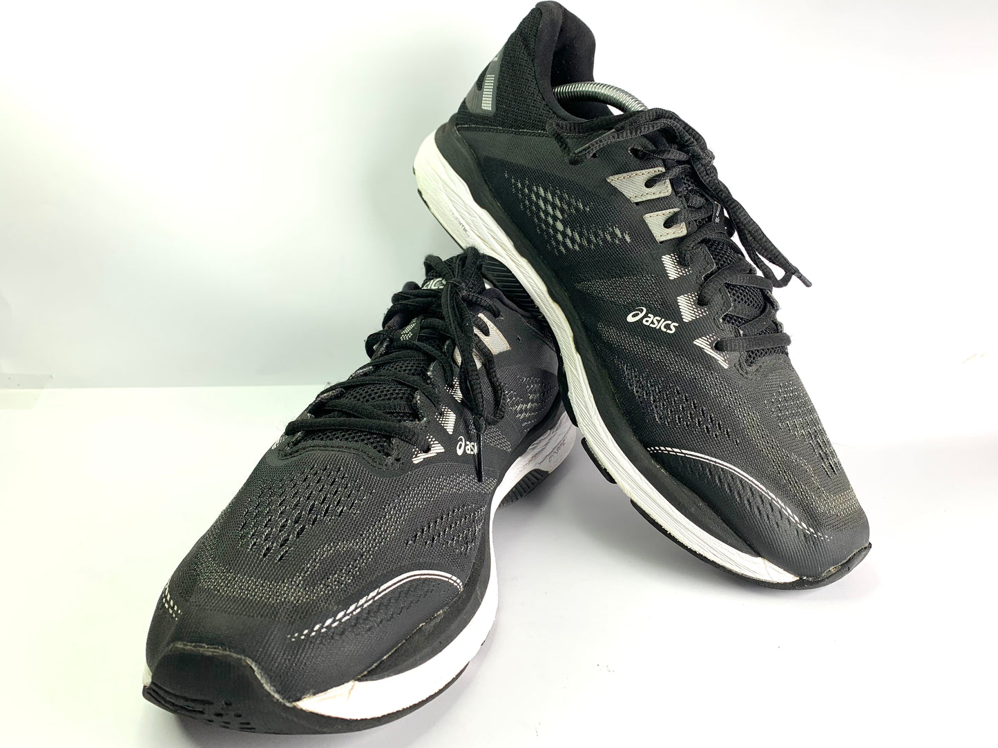 Asics GT 2000