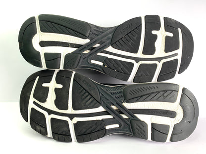 Asics GT 2000