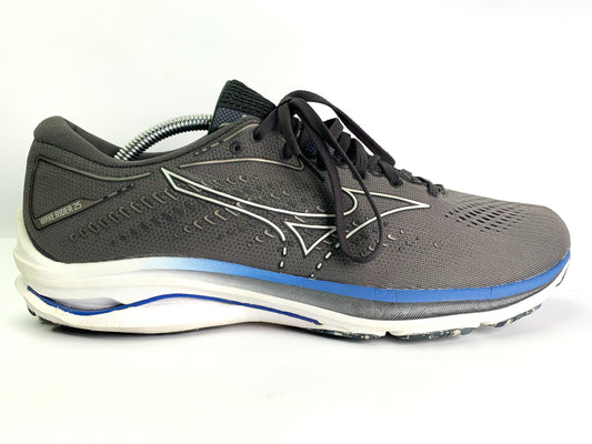 Mizuno Wave Rider 25