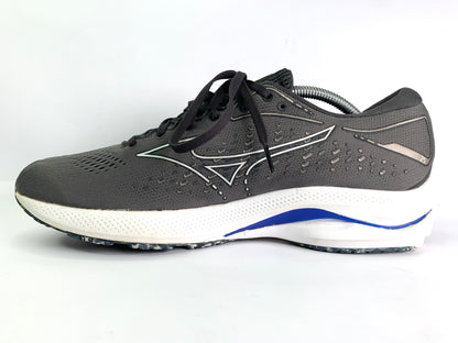 Mizuno Wave Rider 25