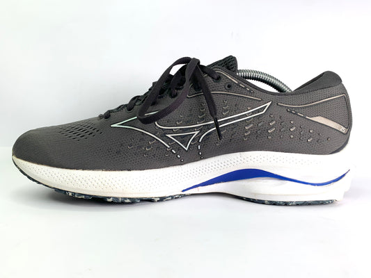 Mizuno Wave Rider 25