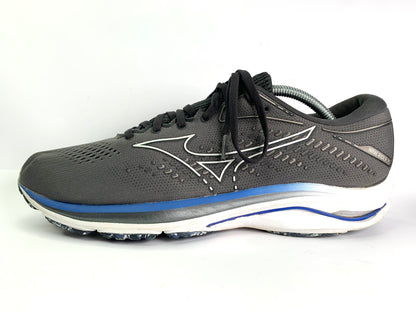 Mizuno Wave Rider 25