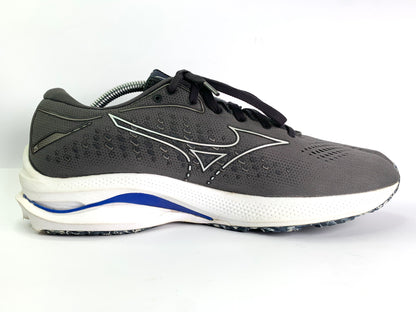 Mizuno Wave Rider 25