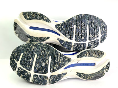 Mizuno Wave Rider 25