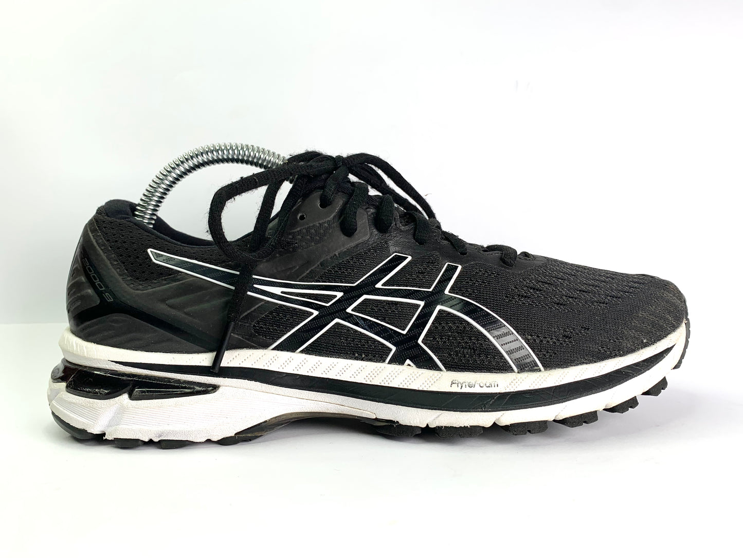 Asics GT 2000