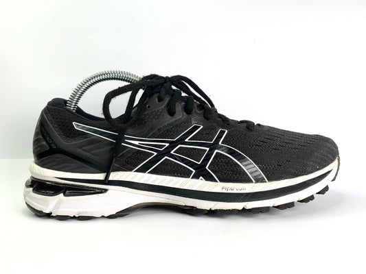 Asics GT 2000