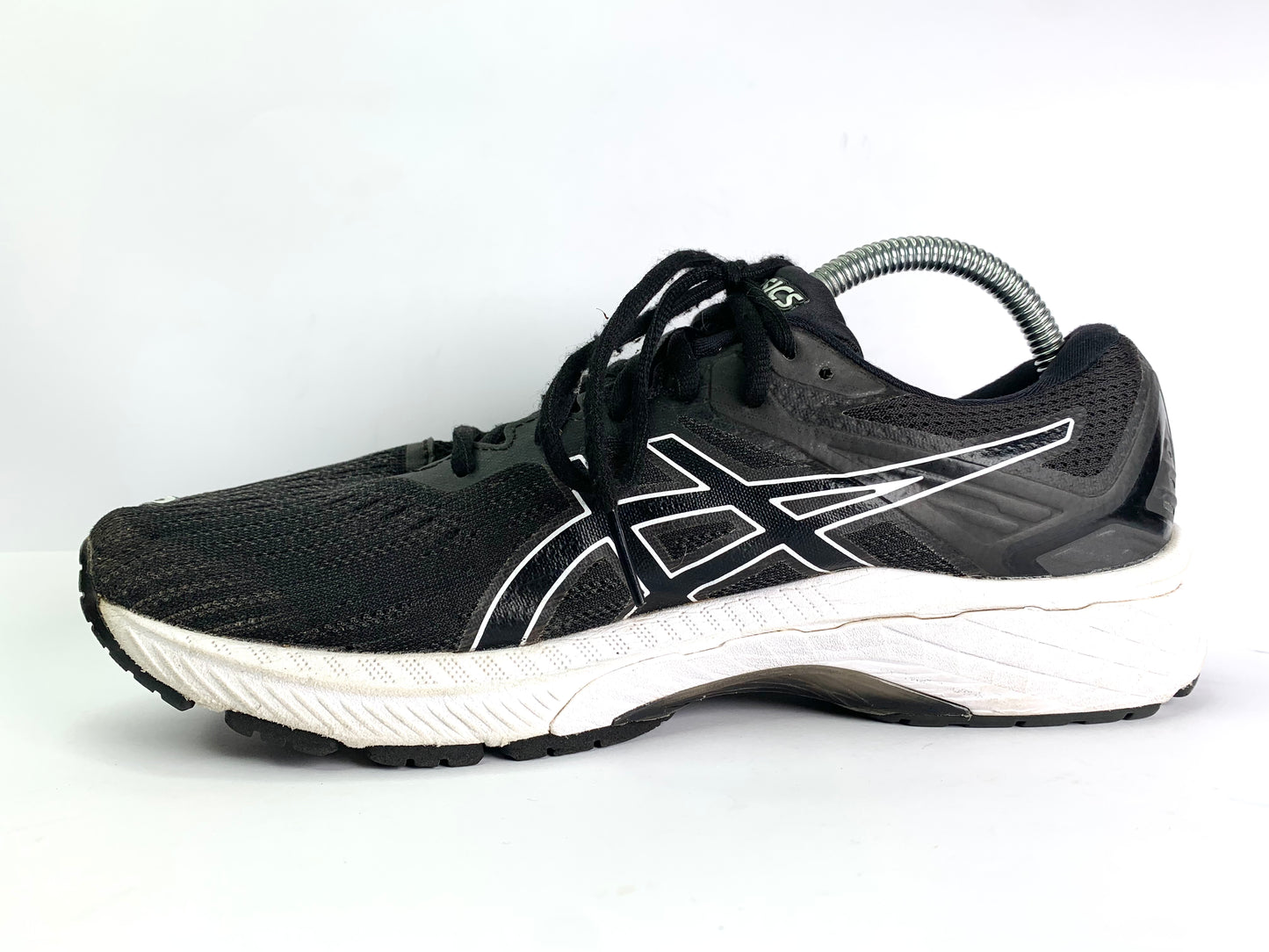 Asics GT 2000