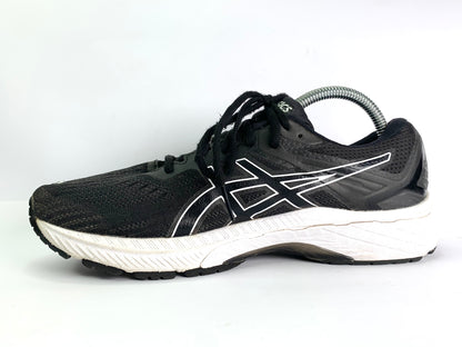 Asics GT 2000