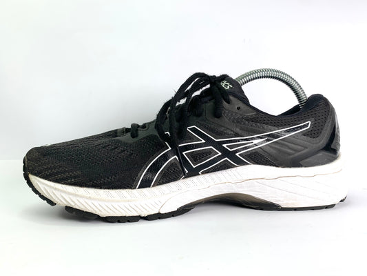 Asics GT 2000