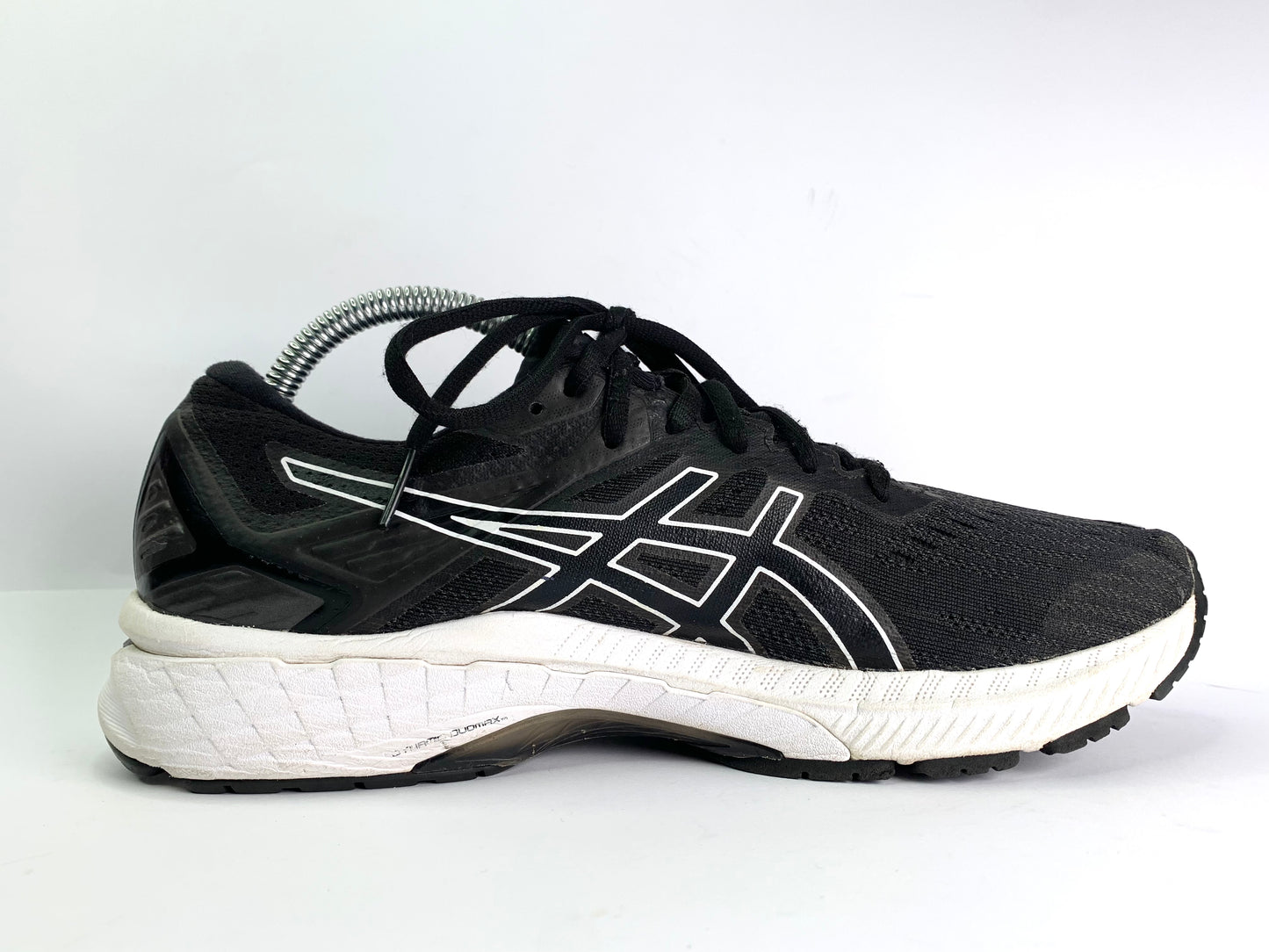 Asics GT 2000