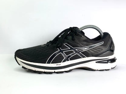 Asics GT 2000