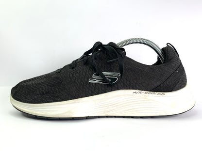 Sketchers Skyline