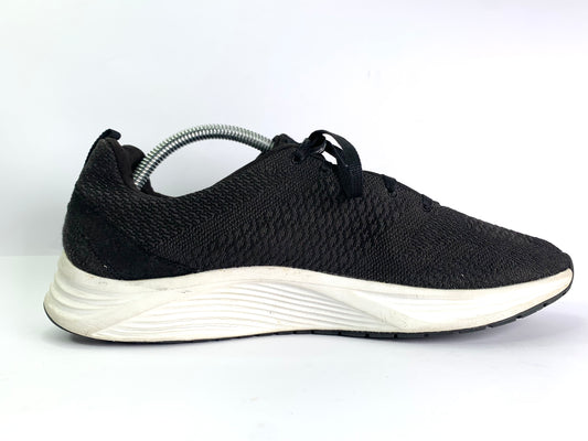Sketchers Skyline