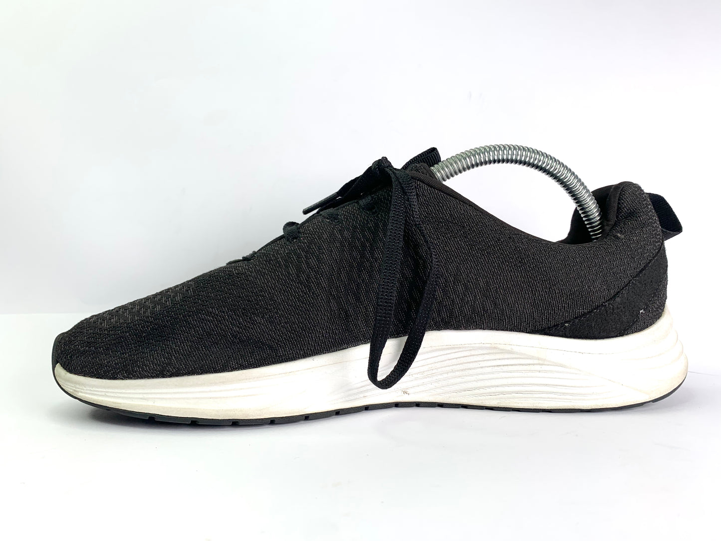 Sketchers Skyline