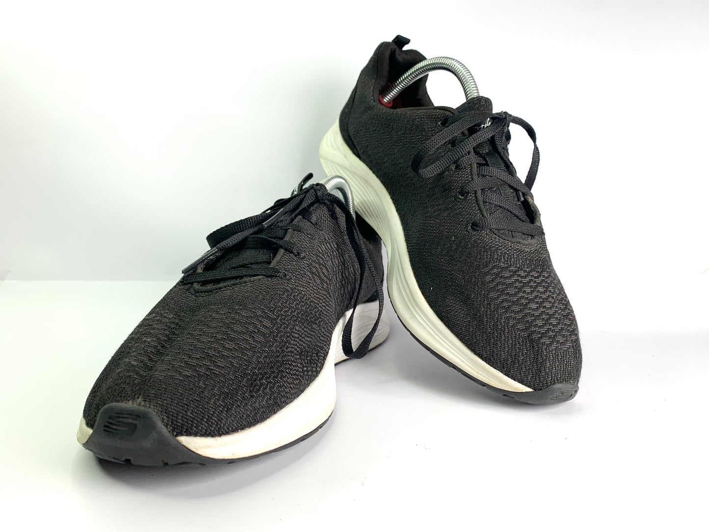 Sketchers Skyline