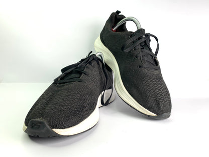 Sketchers Skyline