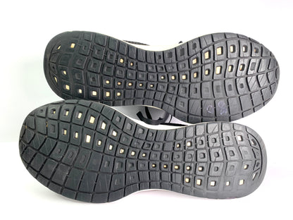 Sketchers Skyline