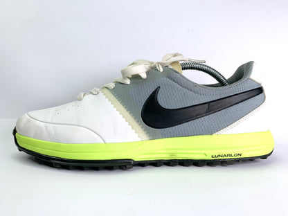 Nike Lunar Mont Royal