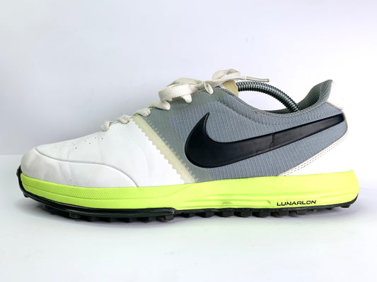 Nike Lunar Mont Royal