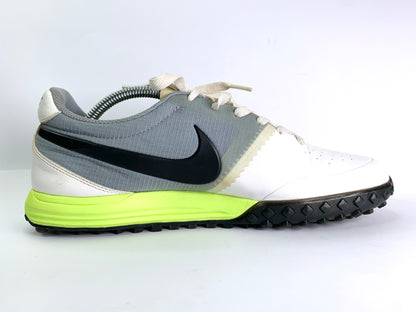 Nike Lunar Mont Royal