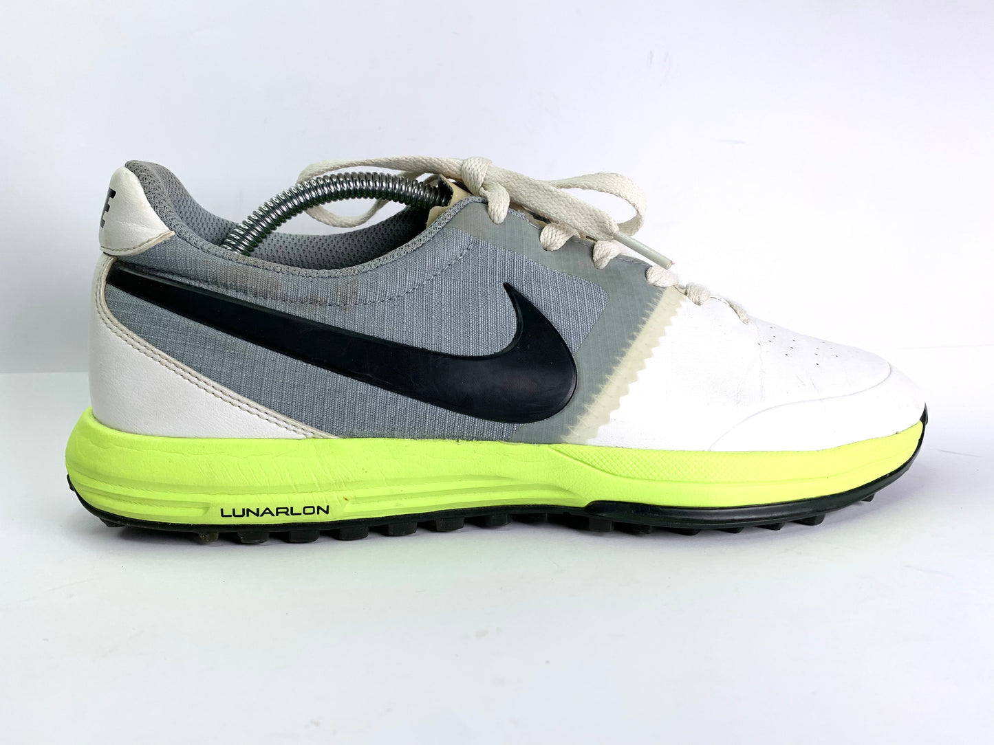 Nike Lunar Mont Royal