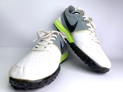 Nike Lunar Mont Royal