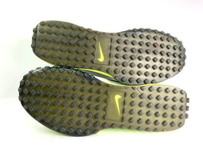 Nike Lunar Mont Royal