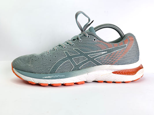 Asics Gel Cumulus 22