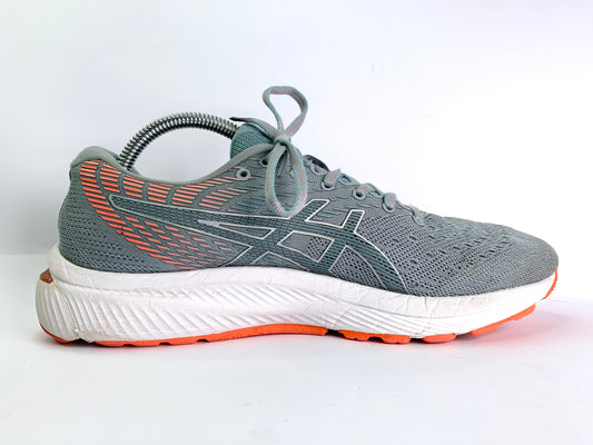 Asics Gel Cumulus 22