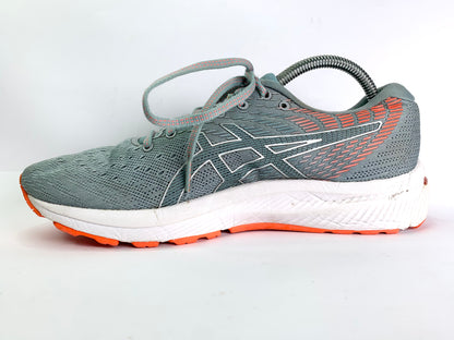 Asics Gel Cumulus 22