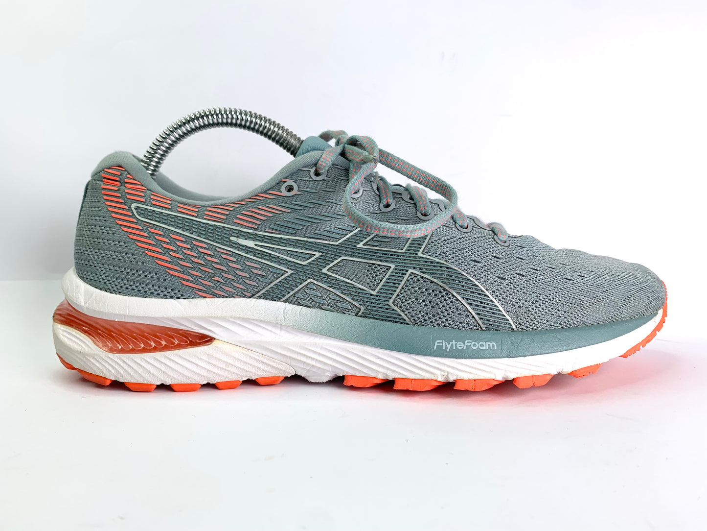 Asics Gel Cumulus 22