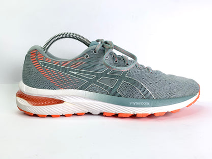 Asics Gel Cumulus 22
