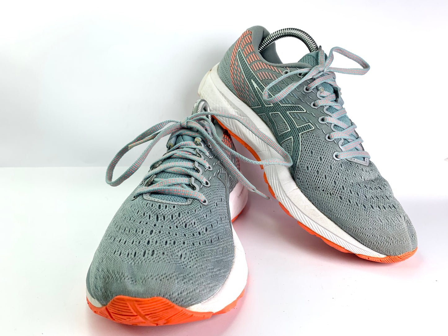 Asics Gel Cumulus 22