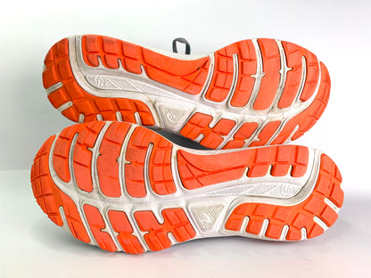 Asics Gel Cumulus 22