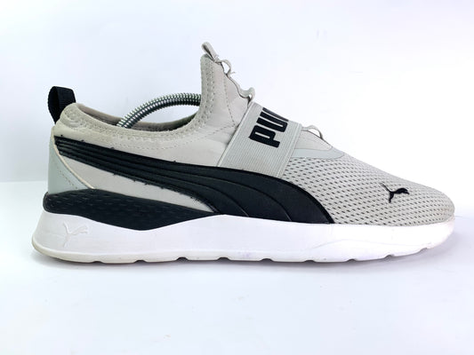 PUMA Anzarun Lite Slipon