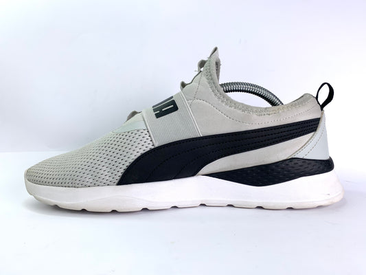 PUMA Anzarun Lite Slipon
