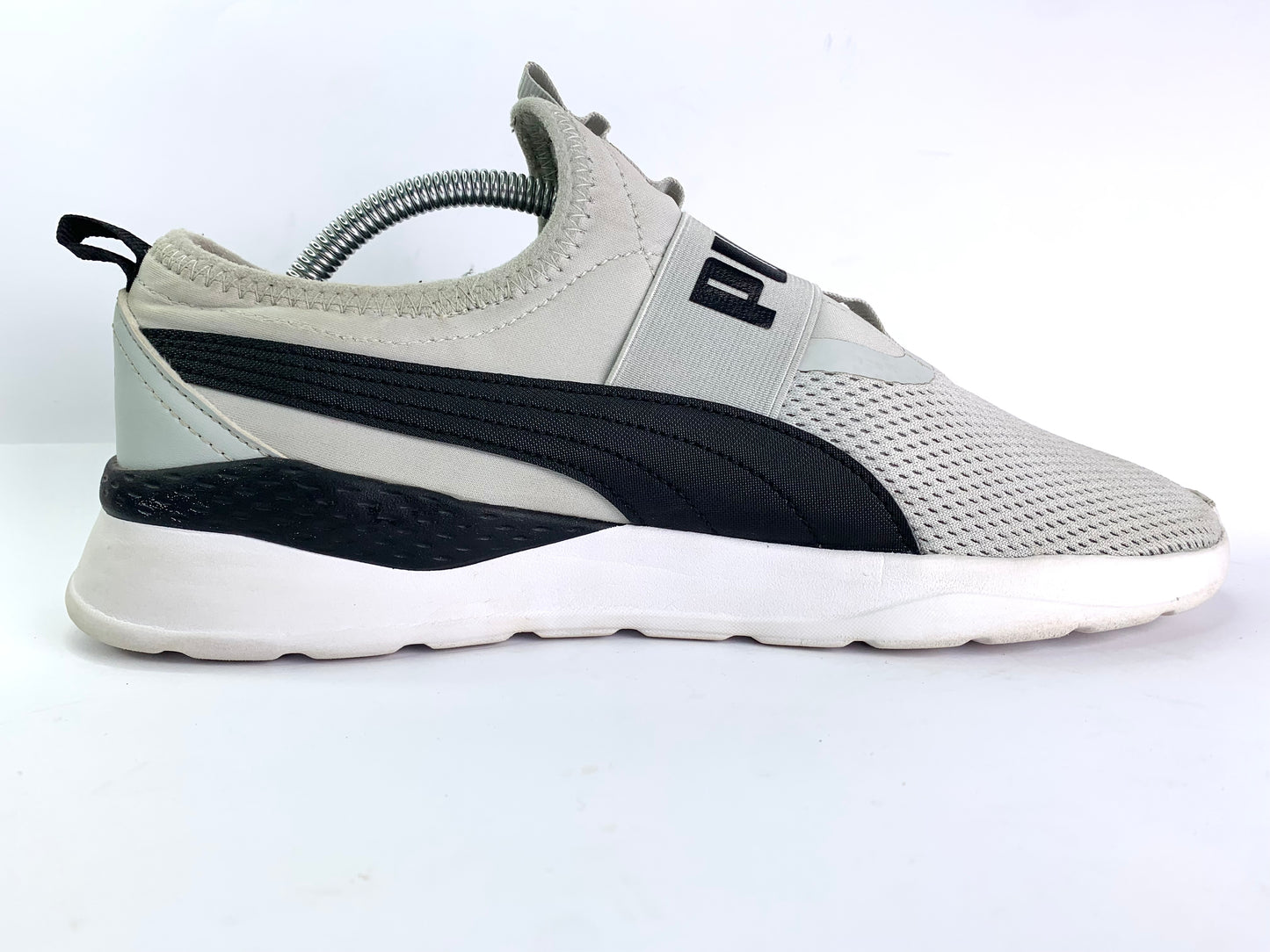 PUMA Anzarun Lite Slipon