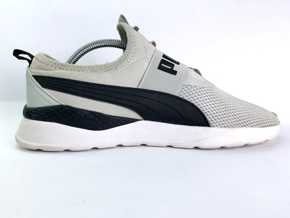 PUMA Anzarun Lite Slipon