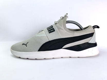 PUMA Anzarun Lite Slipon