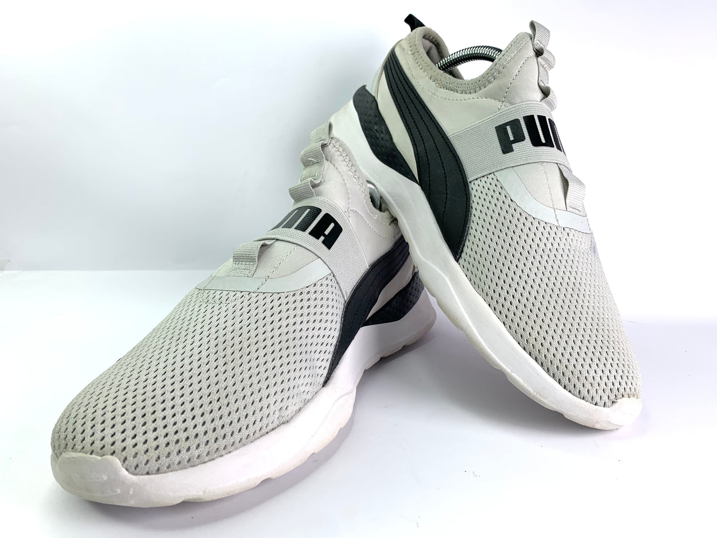 PUMA Anzarun Lite Slipon