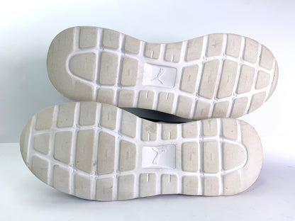 PUMA Anzarun Lite Slipon