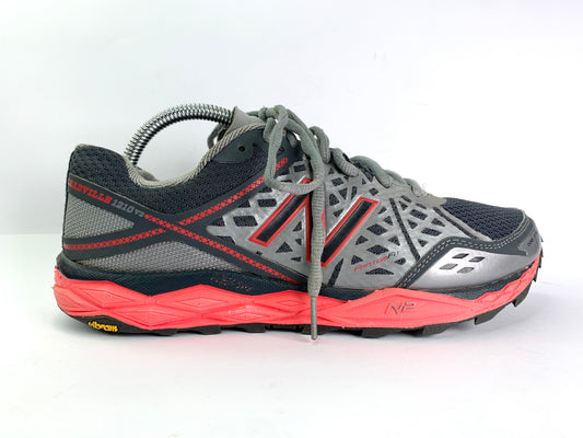 New Balance Leadville