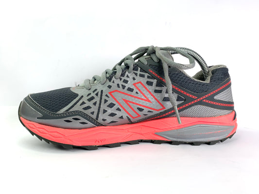 New Balance Leadville