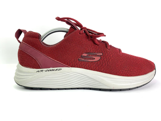 Sketchers Skyline