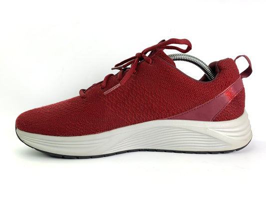 Sketchers Skyline