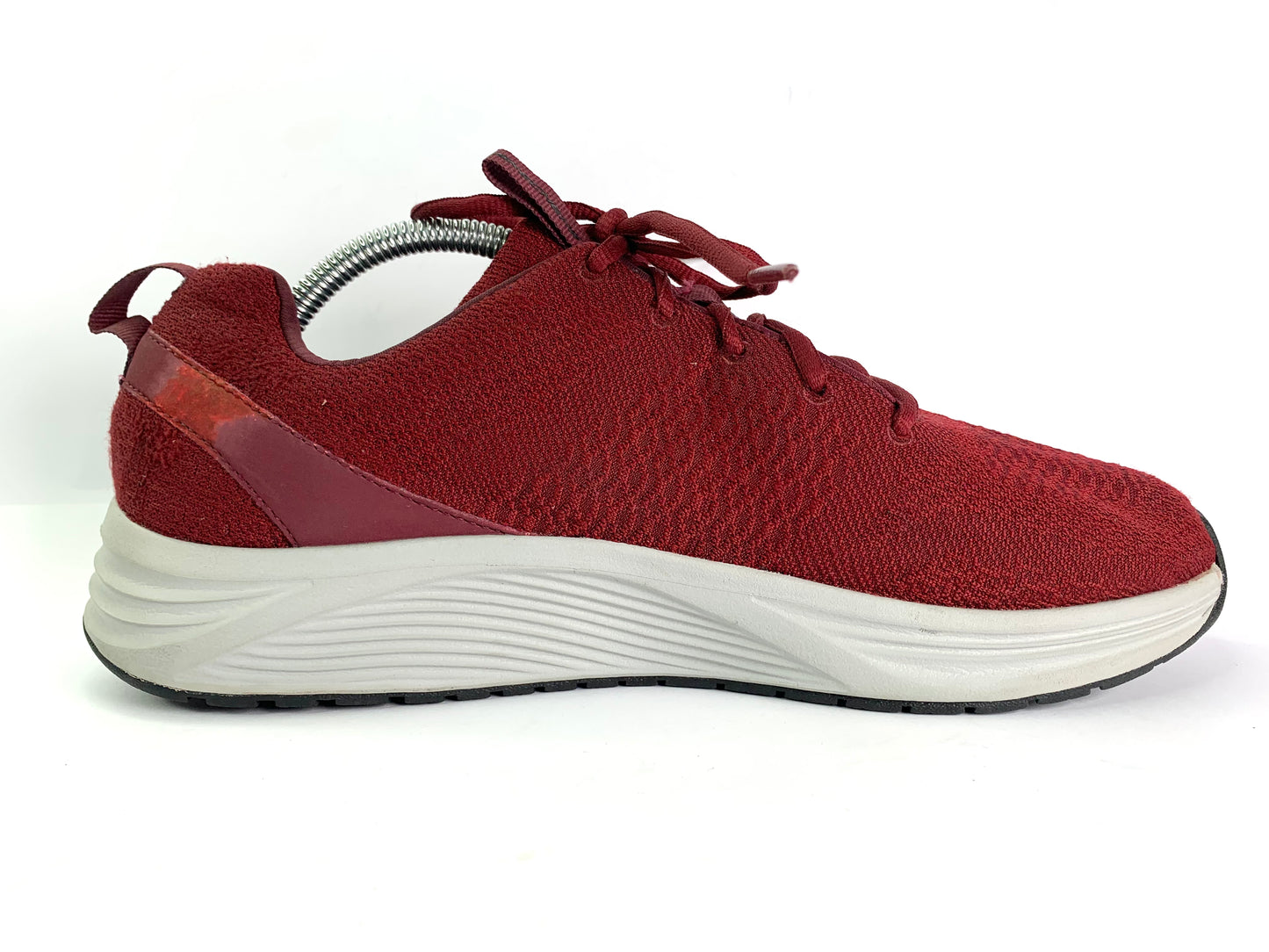 Sketchers Skyline