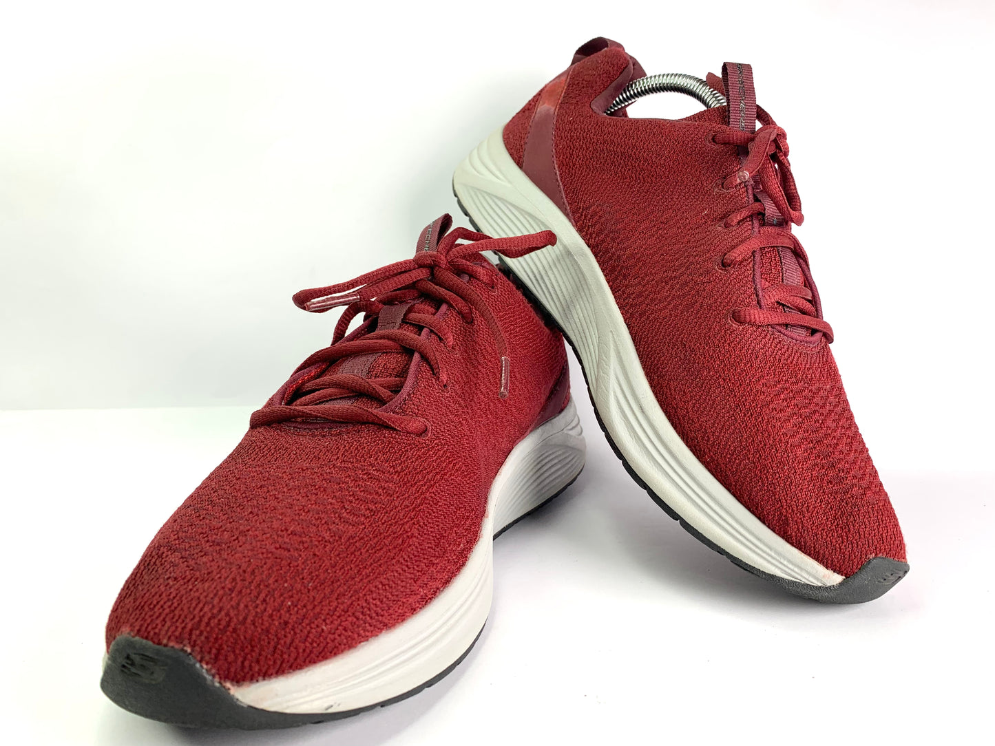 Sketchers Skyline
