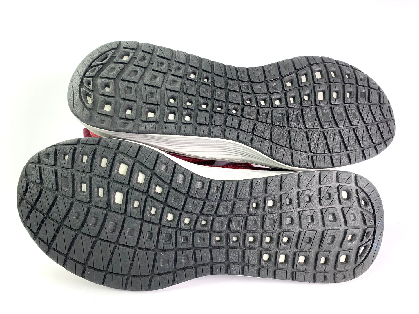 Sketchers Skyline