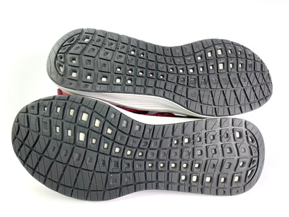 Sketchers Skyline