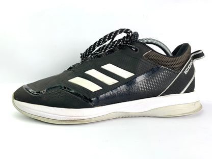 Adidas Icon 7